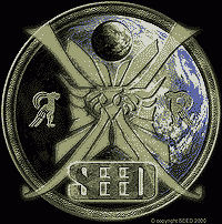 logo Seed (GER)